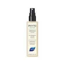 Phyto Phytodetox Cansız ve Mat Saçlar İçin Koku Giderici Sprey 150 ml
