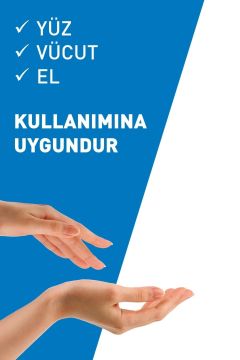Cerave Nemlendirici Krem Kuru ve Çok Kuru Ciltler 177 ml