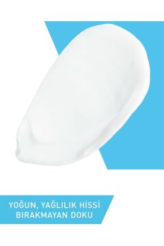 Cerave SA Regenerierende Fubcreme Kuru Sertleşmiş & Çatlamış Ayaklar İçin 88 ml