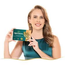 Sjomann's D3k2 Çiğnenebilir Jel 30 Tablet