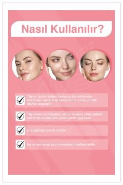 Bioder Biocure Tüy Azaltıcı Yüz Kremi 30 ml