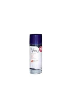 Pic Solution Ice Soğutucu Buz Spreyi 400 ml
