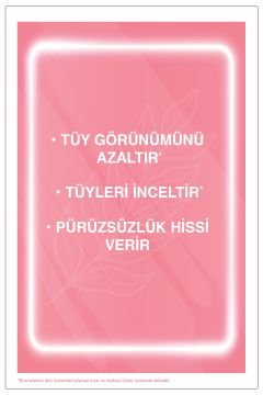 Bioder Tüy Azaltıcı 3'lü Etki Karınca Yumurtası Yağı 30 ml