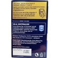 Nutraxin Vitamin D3K2 1000 IU 120 Tablet