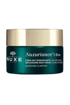Nuxe Nuxuriance Ultra Krem 50 ml