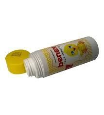 Benex Talk Pudra 75 gr