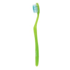 Difaş Çocuk Diş Fırçası