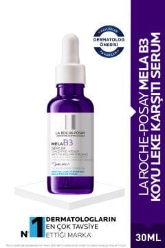La Roche Posay MELA B3 30ml