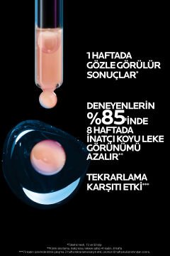 La Roche Posay MELA B3 30ml