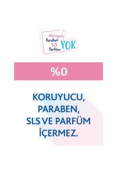 Bepanthol Baby Pişik Önleyici Merhem 50 gr