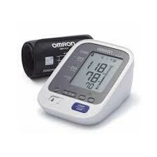 Omron M6 Comfort Tansiyon Aleti