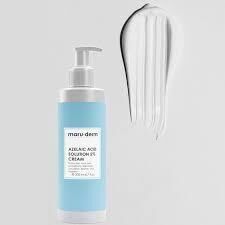 Maruderm Azelaik Asit %5 Cilt Bakım Kremi 200 ml