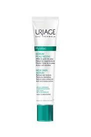 Uriage Hyseac New Skin Serum 40 ml