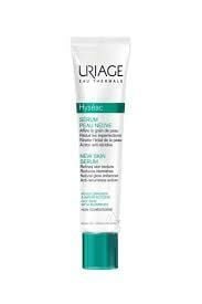 Uriage Hyseac New Skin Serum 40 ml