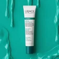Uriage Hyseac New Skin Serum 40 ml