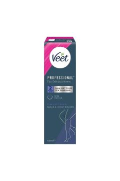 Veet Professional Tüy Dökücü Krem 100 ml