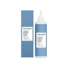 Maruderm Centella Asiatica Yatıştırıcı & Ceramide Nemlendirici Tonik 250 ml