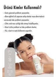 Maruderm Glikolik Asit %7 Aydınlatıcı & Leke Karşıtı Tonik 250 ml