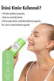 Maruderm Leke Karşıtı Cilt Beyazlatıcı AHA Tonik 250 ml