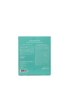 Rebul Women Isabella Parfüm 50 ml + Deodorant 150 ml