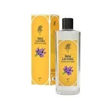 Rebul Kolanya Lavanta 250 ml