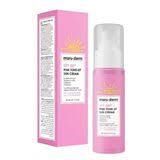 Maruderm Pembe Ton Eşitleyici Güneş Kremi SPF+50 50 ml