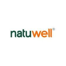 Natuwell Selenyum 200UG 45 Tablet