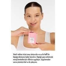 Maruderm Arındırıcı Meyve Enzim Toz Peeling 60 gr