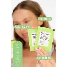 Maruderm Aha Meyve Enzim Hassas Toz Peeling 60 gr