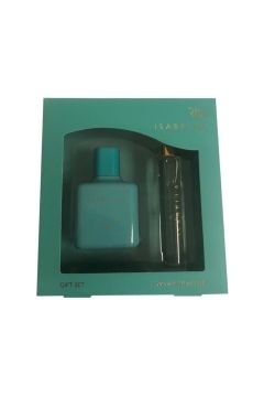 Rebul Women Isabella Parfüm 100 ml + 20 ml