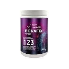 Voonka Collagen Bonafix Tip 1-2-3 Powder 410 gr