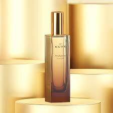 Nuxe Prodigieux Le EDP Bayan Parfüm 50ml