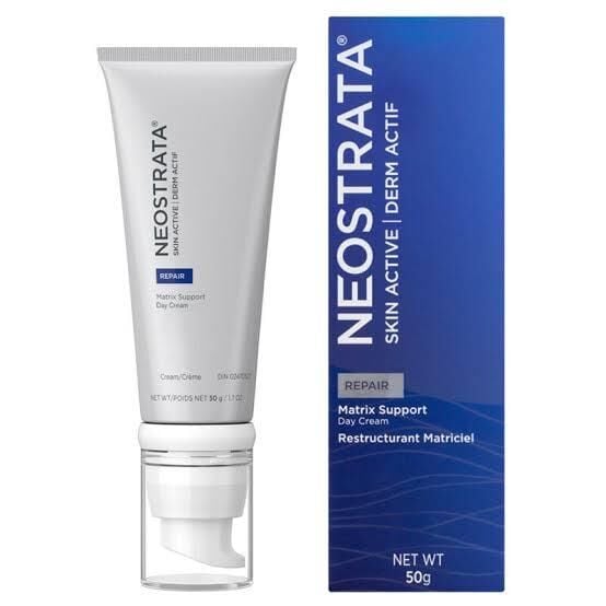 Neostrata Skin Active Matriks Destekleyici Nemlendirici SPF30 50 gr