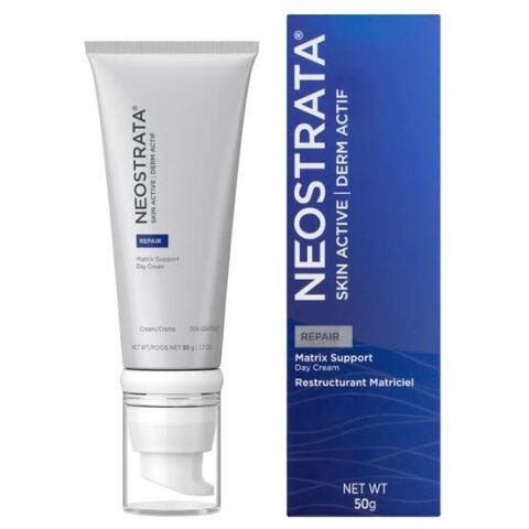 Neostrata Skin Active Matriks Destekleyici Nemlendirici SPF30 50 gr