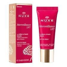 Nuxe Merveillance Expert Soin Lift Contour Yeux 15 ml