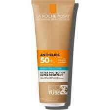 La Roche Posay Anthelios Hydrating Lotion SPF50+ 250 ml
