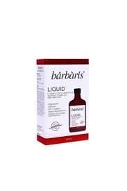 Barbaris Keratin ve Biotin Komplex 200 ml