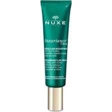 Nuxe Nuxuriance Ultra Cream Fluide 50 ml