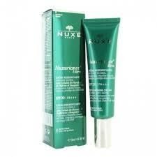 Nuxe Nuxuriance Ultra Cream Fluide 50 ml