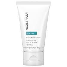 Neostrata Restore Biyonik Yüz Kremi 40 gr - Bionic Face Cream