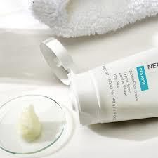 Neostrata Restore Biyonik Yüz Kremi 40 gr - Bionic Face Cream