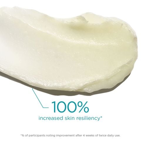 Neostrata Restore Biyonik Yüz Kremi 40 gr - Bionic Face Cream