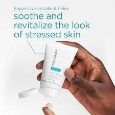 Neostrata Restore Biyonik Yüz Kremi 40 gr - Bionic Face Cream