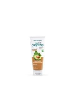 Cire Aseptine Soft Krem Avokado 75 ml