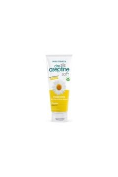 Cire Aseptine Soft Krem Papatya 75 ml