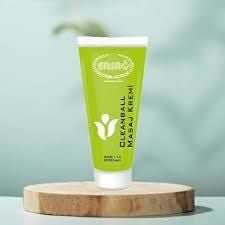 Ersağ Cleanball Masaj Kremi 200 ml