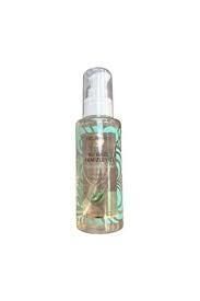 Neutracy Su Bazlı Temizleyici 125 ml