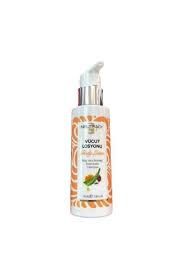 Neutracy Vücut Losyonu 100 ml