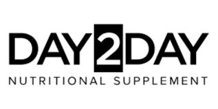 Day2day The Collagen Beauty Intense Ananas Aromalı 30 Saşe Shaker Hediyeli