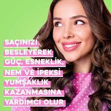 Ogx Şampuan Besleyici Coconut Milk Sülfatsız 385 ml